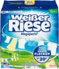 Aktuelle Waschmittel Angebote bei EDEKA in Kiel Aktuelles Megaperls, Gel oder Caps Angebot bei EDEKA in Kiel ab 3,79 €