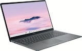 Aktuelle Notebook Angebote bei MediaMarkt Saturn in Mannheim Aktuelles CX15 Chromebook Angebot bei MediaMarkt Saturn in Mannheim