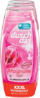 Duschgel bei Netto Marken-Discount im Prospekt "" für 2,79 €