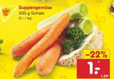 Netto Marken-Discount Diekholzen Prospekt mit  im Angebot für 1,00 €