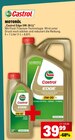 Edge 5W-30 LL Angebote von Castrol bei Marktkauf Friedrichshafen für 39,99 €