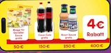 4 € Rabatt Angebote von Maggi bei Netto Marken-Discount Bergheim