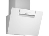 LC67KFN20, Dunstabzugshaube (590 mm breit, 433 tief) im MediaMarkt Saturn Prospekt LC67KFN20, Dunstabzugshaube (590 mm breit, 433 tief) von SIEMENS im aktuellen MediaMarkt Saturn Prospekt für 539,99 €