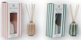 Diffuseur de parfum 100ml - Hyper U à Le Grand-Quevilly Diffuseur de parfum 100ml en promo chez Hyper U Le Grand-Quevilly à 8,99 €