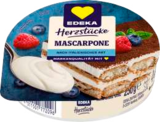 Herzstücke Mascarpone von EDEKA im aktuellen Marktkauf Prospekt für 1,49 €