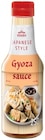 Gyoza sauce - Witasia à 1,99 € dans le catalogue Lidl