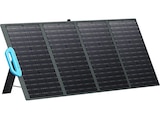PV120 120W Faltbares Solarmodul Mono für Stromzeuger Outdoor Camping und Garten Solarpanel von BLUETTI im aktuellen MediaMarkt Saturn Prospekt