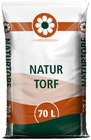 Aktuelles Gartentorf Angebot bei Wreesmann in Bremerhaven ab 4,99 €