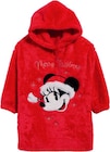 Snuggie enfant - DISNEY dans le catalogue Carrefour