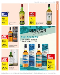 Offre Scotch dans le catalogue Carrefour du moment à la page 67