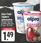 Soja-Joghurtalternative bei EDEKA im Selm Prospekt für 1,49 €