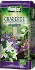 Bauzentrum Reinholdshain Dippoldiswalde - Graberde Angebot im Prospekt Graberde bei Bauzentrum Reinholdshain im Dippoldiswalde Prospekt für 2,99 €