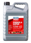 Formula Super 10W-40 bei Hagebaumarkt im Brandenburg Prospekt für 29,99 €