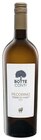 Aktuelle Wein Angebote bei Lidl in Bonn Aktuelles Pecorino Terre di Chieti IGT, Weißwein, trocken Angebot bei Lidl in Bonn ab 4,89 €
