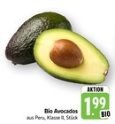 Angebot im EDEKA Lutzerath Prospekt EDEKA Lutzerath Prospekt mit im Angebot für 1,99 €