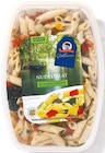 Spreewälder Nudelsalat von Golßener für 2,29 € bei Netto mit dem Scottie im Angebot Spreewälder Nudelsalat von Golßener im aktuellen Netto mit dem Scottie Prospekt