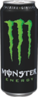 Monster L'Original en promo chez Aldi Monster L'Original dans le catalogue Aldi