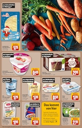 Stern Angebot & Preis im aktuellen REWE Prospekt Stern Angebot im aktuellen REWE Prospekt auf Seite 27