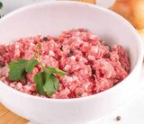Aktuelles 500 g Mett Angebot bei EDEKA in Osnabrück ab 5,55 €