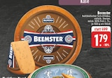 EDEKA Moers - holländischer Schnittkäse Angebot im Prospekt holländischer Schnittkäse bei EDEKA im Moers Prospekt für 1,79 €