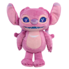 DISNEY STITCH ODER MANY MOODS ANGEL im Angebot bei Müller in Karlsruhe DISNEY STITCH ODER MANY MOODS ANGEL Angebote von Justplay bei Müller Karlsruhe für 59,95 €