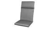 Schwienhorst Auflage Ocean Black im Angebot bei Höffner in Königswinter Schwienhorst Auflage Ocean Black Angebote bei Höffner Königswinter für 76,43 €