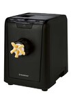 Pasta-Maschine von SilverCrest im aktuellen Lidl Prospekt für 79,99 €