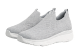 Schuhe von  im aktuellen Woolworth Prospekt für 5,55 €
