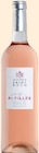 Super U Clamart - Promo Alpilles IGP Rosé 2025 Promo Alpilles IGP Rosé 2025 à 18,00 € dans le catalogue Super U à Clamart