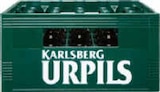Aktuelle Krombacher Angebote bei Netto Marken-Discount in Pirmasens Aktuelles Urpils oder Alkoholfrei 0,0% Angebot bei Netto Marken-Discount in Pirmasens ab 8,99 €