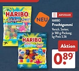Aktuelles Pasta Loco Sauer Angebot bei ALDI SÜD in Bottrop ab 0,89 €