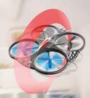 Promo Quadricoptère 4 canaux GH-4L à 59,95 € dans le catalogue PEARL ""