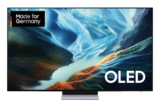 GQ65S90HAEXZG im Angebot bei MEDIMAX in Görlitz GQ65S90HAEXZG Angebote von Samsung bei MEDIMAX Görlitz für 2.299,00 €