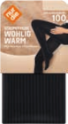 Wohlig warm Strumpfhose im Angebot bei EDEKA in Stade Wohlig warm Strumpfhose Angebote bei EDEKA Stade für 8,00 €