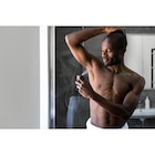 Déodorant - AXE dans le catalogue Carrefour