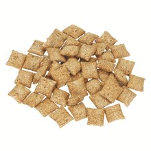 Ka’ré choco noisettes - NaturéO à Issy-les-Moulineaux Ka’ré choco noisettes en promo chez NaturéO Issy-les-Moulineaux à 0,89 €