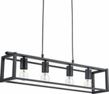 Pendelleuchte für 39,99 € bei ROLLER im Angebot Pendelleuchte im aktuellen ROLLER Prospekt