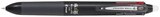 Bureau Vallée Dijon - Promo Frixion Ball 4 Couleurs - Roller encre gel effaçable - corps noir - pointe fine Promo Frixion Ball 4 Couleurs - Roller encre gel effaçable - corps noir - pointe fine à 5,70 € dans le catalogue Bureau Vallée à Dijon