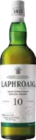 Islay Single Malt Scotch Whisky im Angebot bei EDEKA in Landshut Islay Single Malt Scotch Whisky Angebote von Laphroaig bei EDEKA Landshut