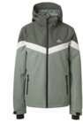 Veste de ski femme - CRIVIT - Lidl Veste de ski femme - CRIVIT à 24,99 € dans le catalogue Lidl