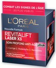 U Express Bourgneuf-en-Retz - Promo Soin visage revitalift laser ou bright reveal Promo Soin visage revitalift laser ou bright reveal à 9,51 € dans le catalogue U Express à Bourgneuf-en-Retz