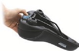 Aktuelle Fahrrad Angebote bei Lidl in Aachen Aktuelles Luftpolstersattel für Touren- und Cityräder Angebot bei Lidl in Aachen ab 16,99 €