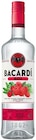 Aktuelle Spirituosen Angebote bei REWE in Köln Aktuelles Carta Blanca Superior Angebot bei REWE in Köln ab 10,49 €