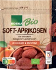 Soft-Aprikosen, -Datteln, -Pflaumen oder -Feigen im Angebot bei aktiv & irma in Oldenburg Soft-Aprikosen, -Datteln, -Pflaumen oder -Feigen Angebote bei aktiv & irma Oldenburg für 1,99 €
