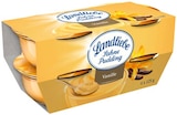 Penny - Sahnepudding Angebot im Prospekt Sahnepudding bei Penny im Prospekt "" für 1,59 €