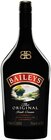 Aktuelle Likör Angebote bei Penny in Bochum Aktuelles Spiced, Barrel Bottle Angebot bei Penny in Bochum ab 19,99 €