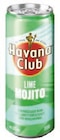 Absolut/Havana/Malibu to Go von Absolut/Havana/Malibu für 1,99 € bei Lidl im Angebot Absolut/Havana/Malibu to Go von Absolut/Havana/Malibu im aktuellen Lidl Prospekt