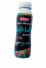 Aktuelles High Protein Drink Angebot bei Netto Marken-Discount in Magdeburg ab 1,00 €