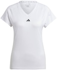 Tee-shirt - Adidas - Intersport Tee-shirt - Adidas à 17,99 € dans le catalogue Intersport