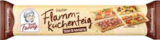 Dinkel Flammkuchenteig von Tante Fanny für 1,79 € bei EDEKA im Angebot Dinkel Flammkuchenteig von Tante Fanny im aktuellen EDEKA Prospekt